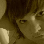Ela_87 - Bild 1