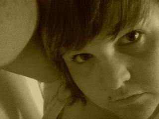 Ela_87 - Bild 1