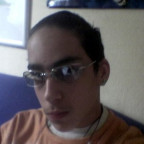 soky_smoky - Bild 2