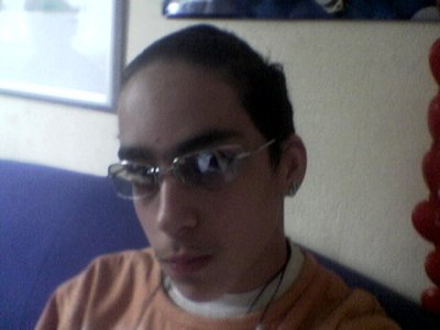 soky_smoky - Bild 2