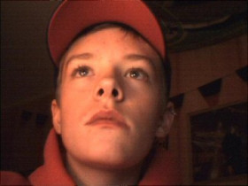 BO. - Bild 1
