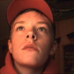 BO. - Bild 1