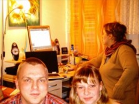 david82 - Bild 5