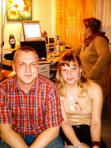 david82 - Bild 5