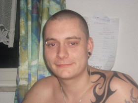 mkoenig88 - Bild 1