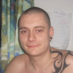 mkoenig88 - Bild 1