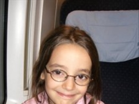 piccolina - Bild 3