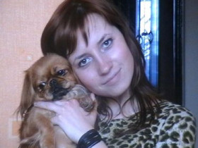Dariya_ua - Bild 4