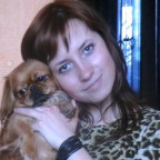 Dariya_ua - Bild 4