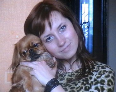 Dariya_ua - Bild 4