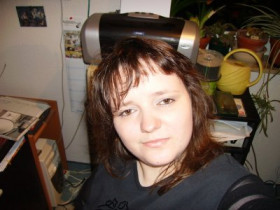 Locklis-Wife - Bild 1