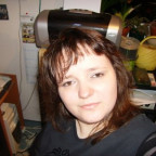 Locklis-Wife - Bild 1