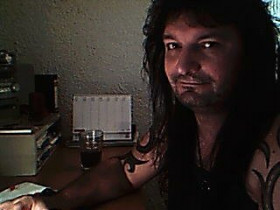 rene437 - Bild 4