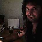 rene437 - Bild 4