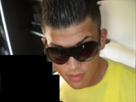 honeyboy - Bild 1