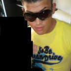 honeyboy - Bild 1
