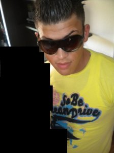 honeyboy - Bild 1