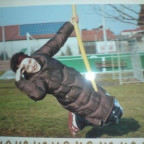 Fee23 - Bild 3
