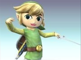 Link_Kikatzu - Bild 2