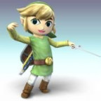 Link_Kikatzu - Bild 2