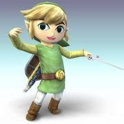 Link_Kikatzu - Bild 2