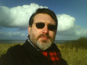 Ranger - Bild 1