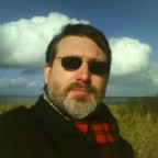 Ranger - Bild 1