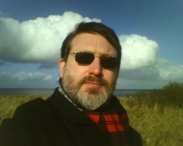 Ranger - Bild 1