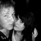 BLacKsNeW - Bild 2