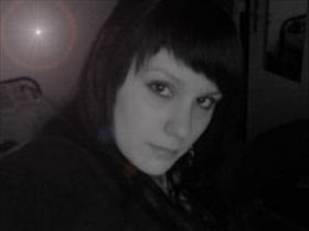 dark4eme - Bild 2