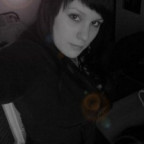 dark4eme - Bild 2