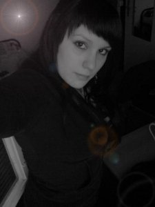 dark4eme - Bild 2