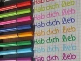 Oo_Emo_Core_oO - Bild 2