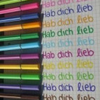 Oo_Emo_Core_oO - Bild 2