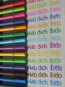 Oo_Emo_Core_oO - Bild 2