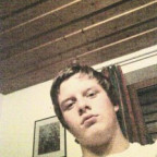 CM_Paul - Bild 1