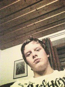 CM_Paul - Bild 1