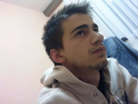 Ploedman - Bild 1