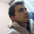 Ploedman - Bild 1
