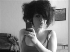 CrazyMonsterBacke - Bild 1