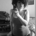 CrazyMonsterBacke - Bild 1