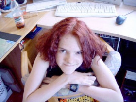 Siafisch - Bild 3