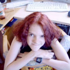 Siafisch - Bild 3