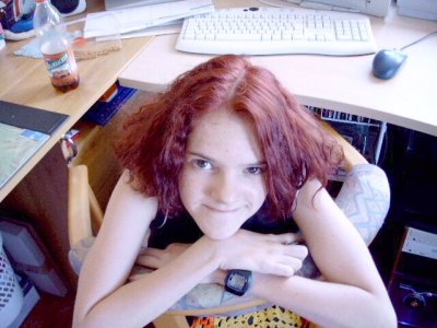 Siafisch - Bild 3