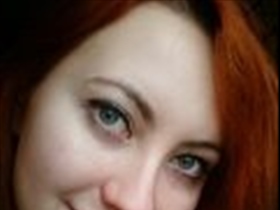 Ruda - Bild 1