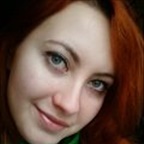 Ruda - Bild 1