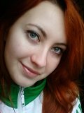 Ruda - Bild 1