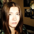ashiralina - Bild 1
