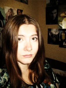 ashiralina - Bild 1