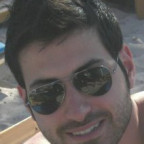toll - Bild 7